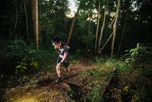 BIB: 
                            <button type="button" onclick="openModal(22533650)" class="btn btn-primary btn-sm float-right btn-popup" data-toggle="modal" data-target=".modal-high-quality">
                        <i class="fas fa-shopping-cart"></i> Add to Cart
                    </button>
                                            <button type="button" onclick="isThisMe(22533650, true)" class="btn btn-success btn-sm float-right btn-popup btn-isme hidden" data-toggle="tooltip" data-placement="bottom" title="นี่คือรูปของคุณใช่ไหม คลิกที่นี่เพื่อเอาเข้าอัลบั้ม">
                        <i class="fas fa-plus"></i> Add to album
                    </button>
                    <button type="button" onclick="isThisMe(22533650, false)" class="btn btn-warning btn-sm float-right btn-popup btn-isnotme hidden">
                        <i class="fas fa-ban"></i> Remove from album
                    </button>